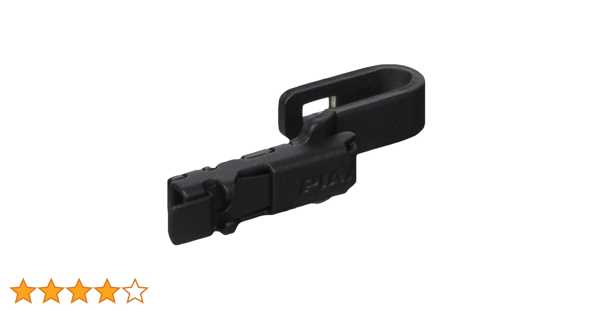 りんねページです M3 M4 M5 M6 M8～M16変更ねじ径 おねじ 両頭変換ねじサイズ 減速